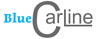 Logo Blue Carline GmbH